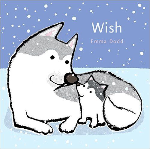 Wish