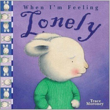 When I'm Feeling Lonely