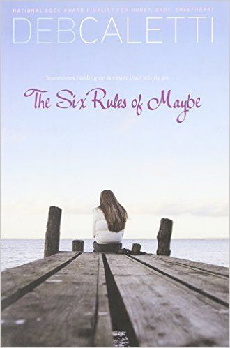 The Six Rules of Maybe