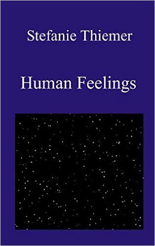 Human Feelings