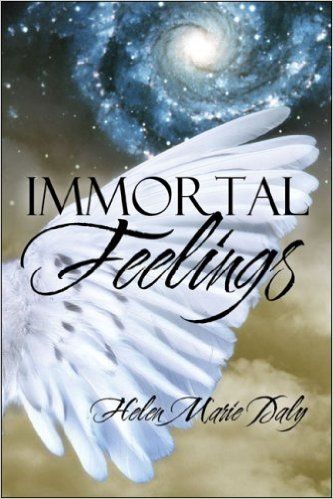 Immortal Feelings