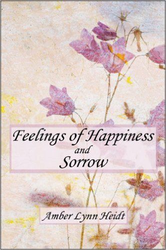 Feelings of Happiness and Sorrow