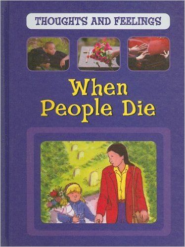 When People Die