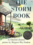 Storm Book