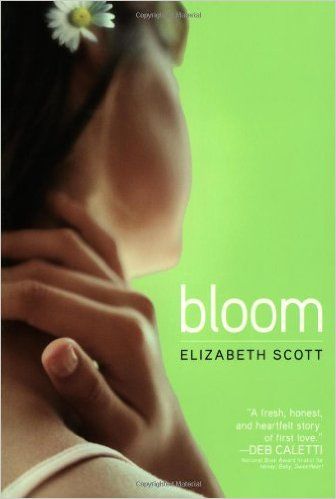 Bloom