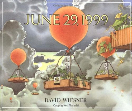 June 29,1999