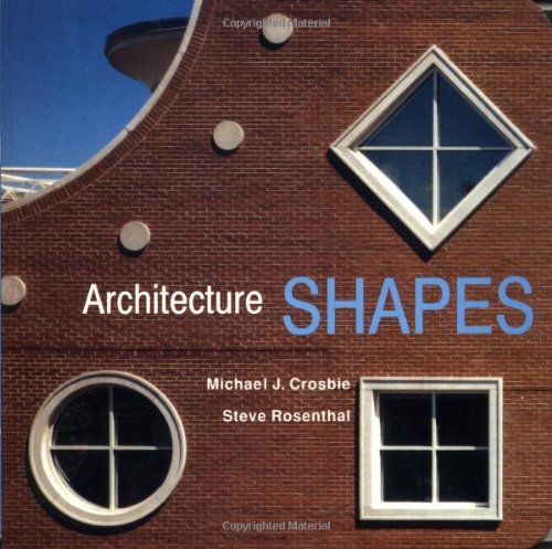 Architecture Shapes