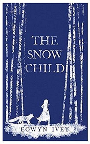 The Snow Child
