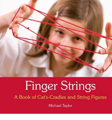 Finger Strings