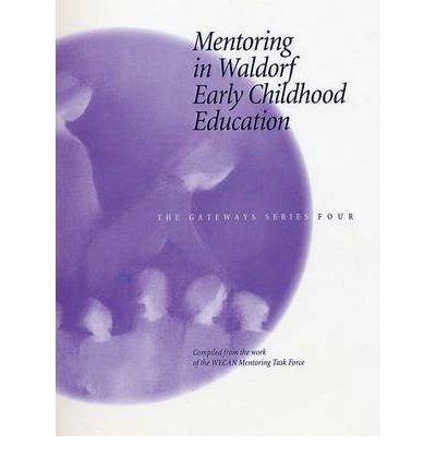 Mentoring in Waldorf Early Childhood Education