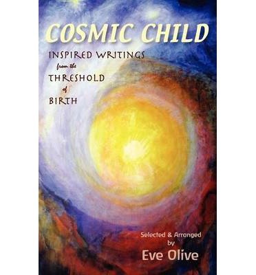 Cosmic Child