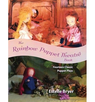 The Rainbow Puppet Theatre