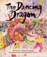 The Dancing Dragon