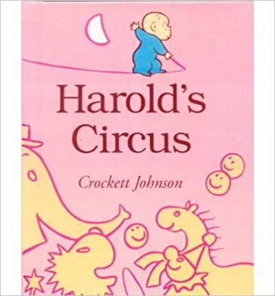 Harold's Circus