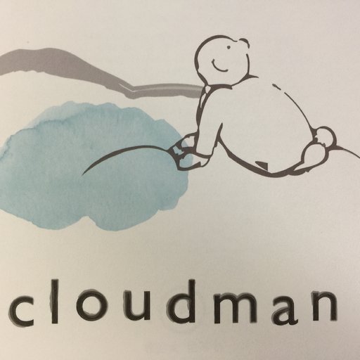 cloudman