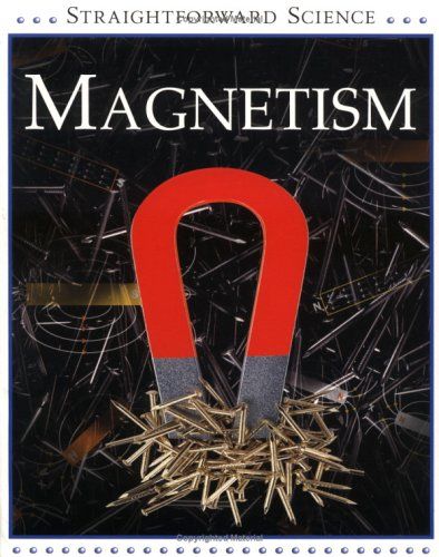 Magnetism