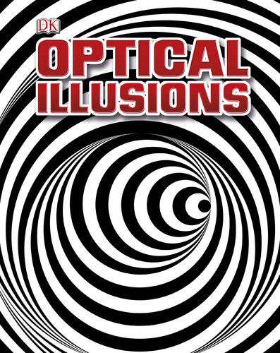 Optical Illusions