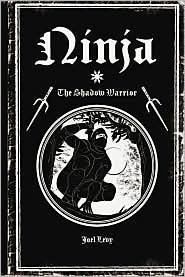 Ninja: The Shadow Warrior