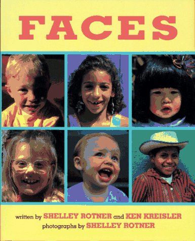 Faces