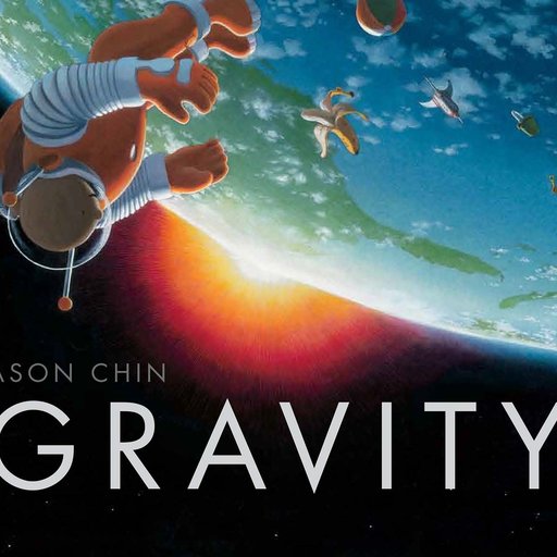 Gravity