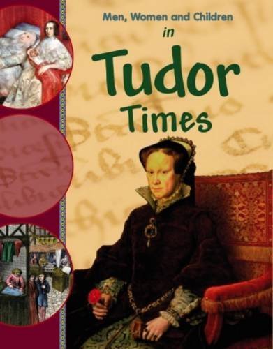 In Tudor Times