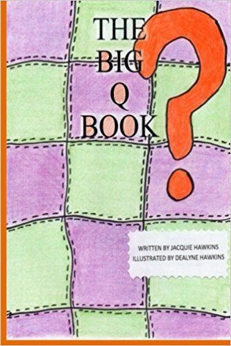 The Big Q Book