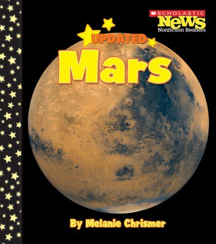 Mars