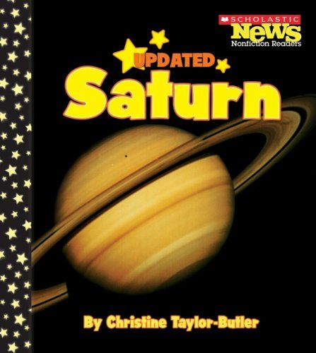 Saturn