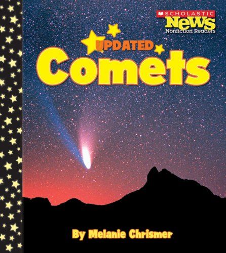 Comets