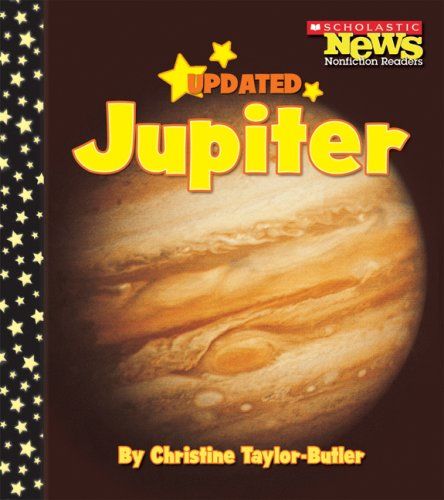 Jupiter