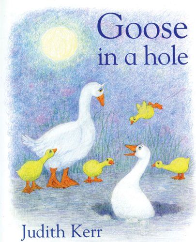 Goose In A Hole