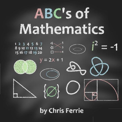 ABC's of Mathematics