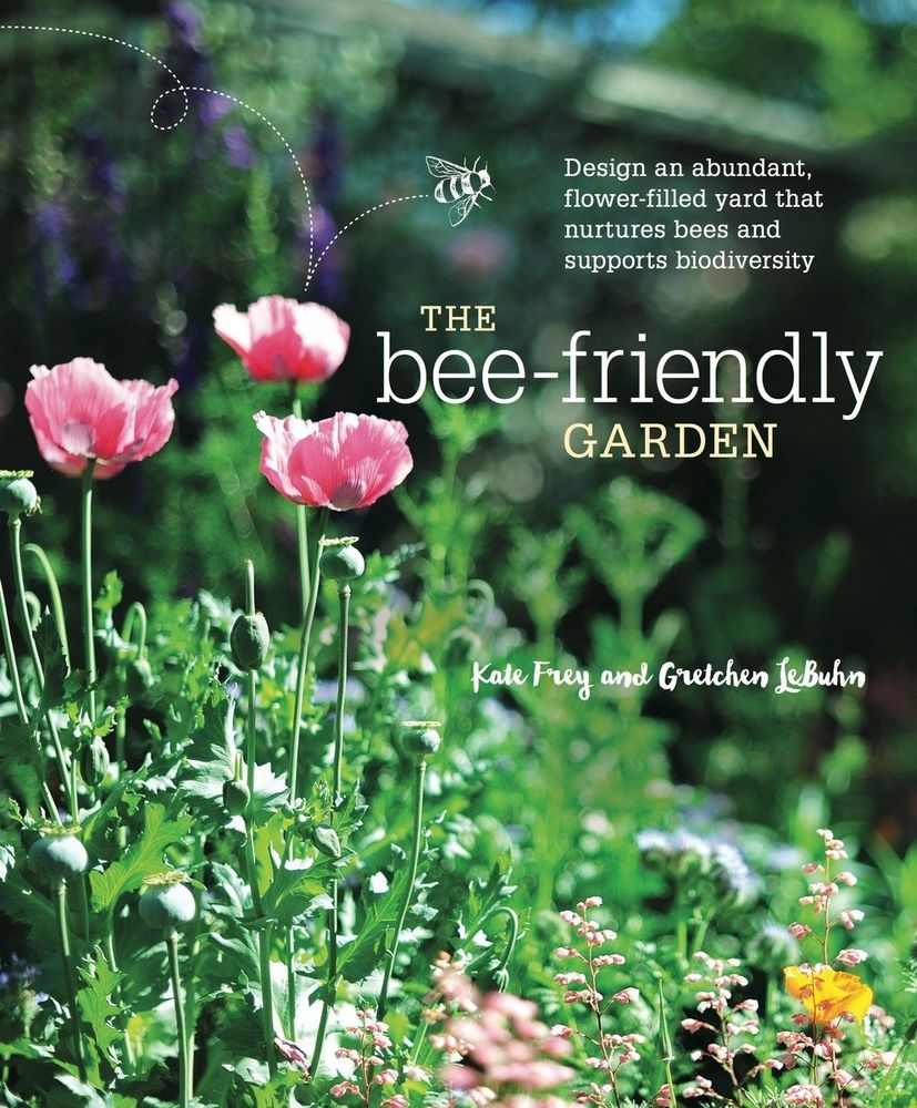  Discover How Colors Attract Bees: A Comprehensive Guide to Bee-Friendly Gardens