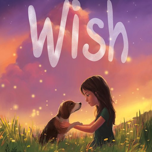 Wish