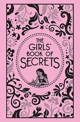 The Girls' Book of Secrets