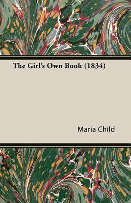 The Girl's Own Book