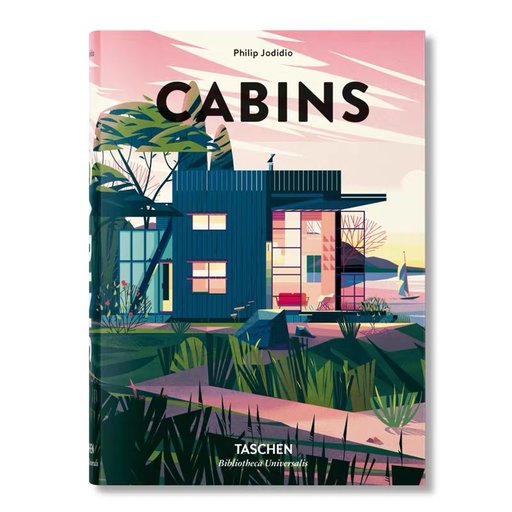 Cabins