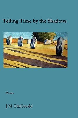 Telling Time by the Shadows