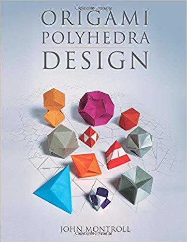 Origami Polyhedra Design