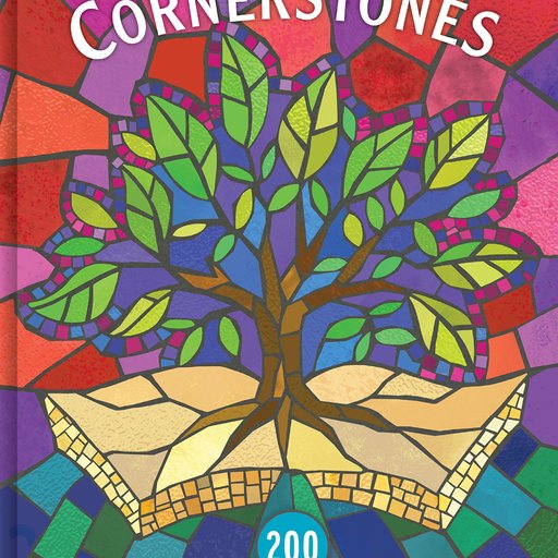 Cornerstones: 200 Questions and Answers to Learn Truth