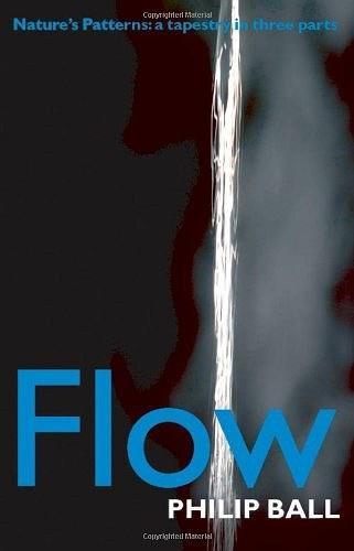 Flow