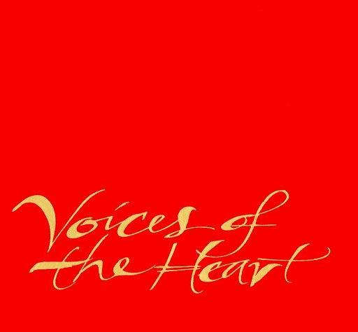 Voices of the Heart