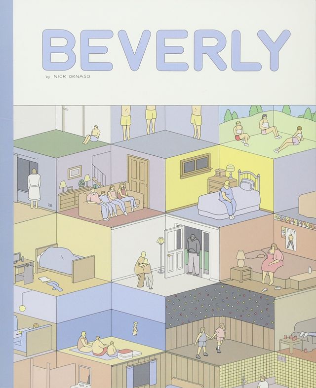 Beverly