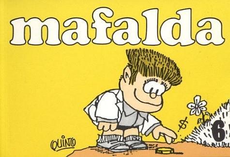 Mafalda