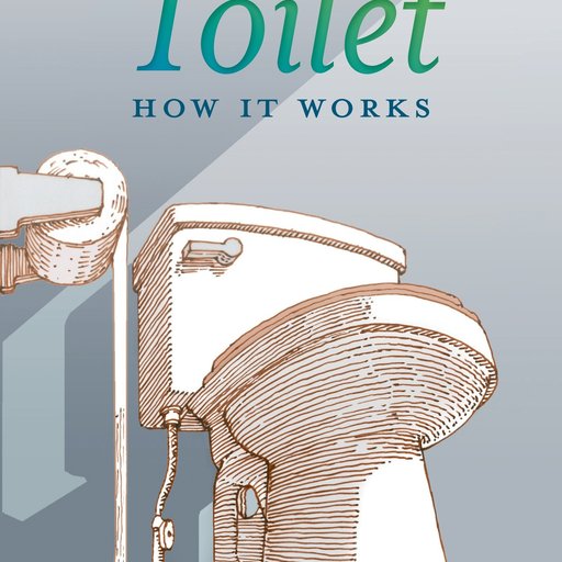 Toilet: How It Works