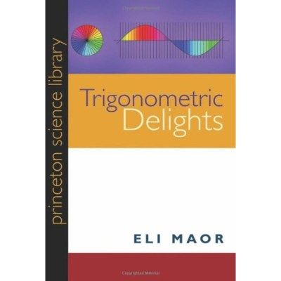 Trigonometric Delights