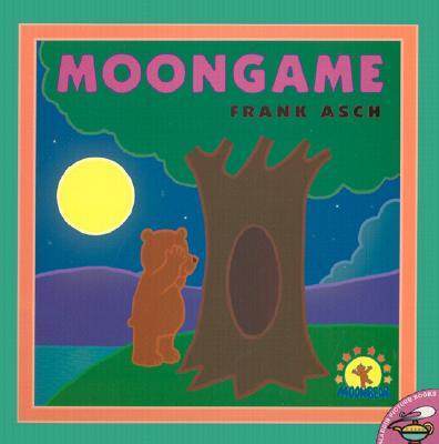 Moongame