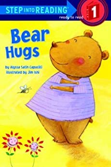 Bear Hugs