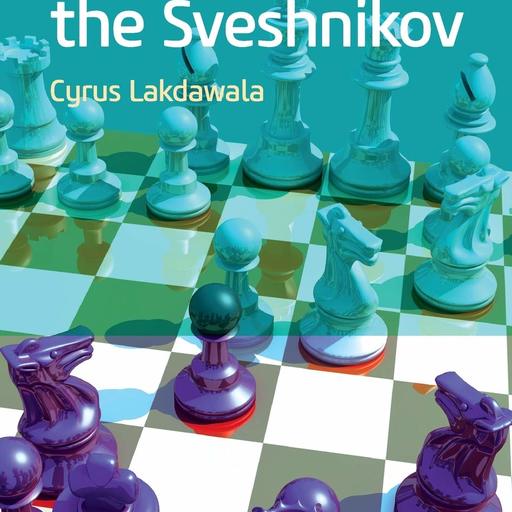 Opening Repertoire: The Sveshnikov
