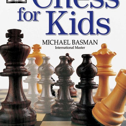 Chess for Kids